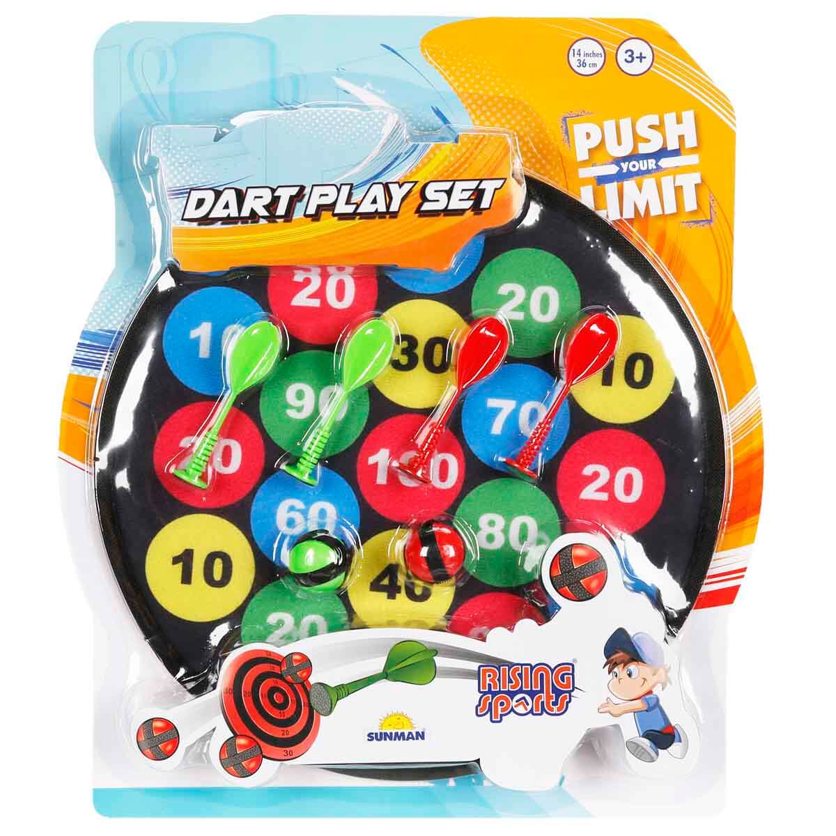 undefined - d6a66_Rising_Sports_Ignesiz_Dart_Seti_36_cm.jpg