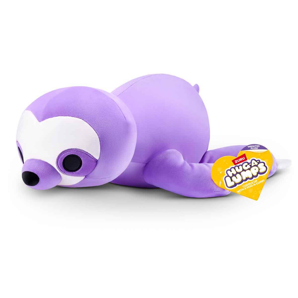 undefined - d6a69_Hugalumps_Agirlastirilmis_Pelus_HUG00000_.jpg