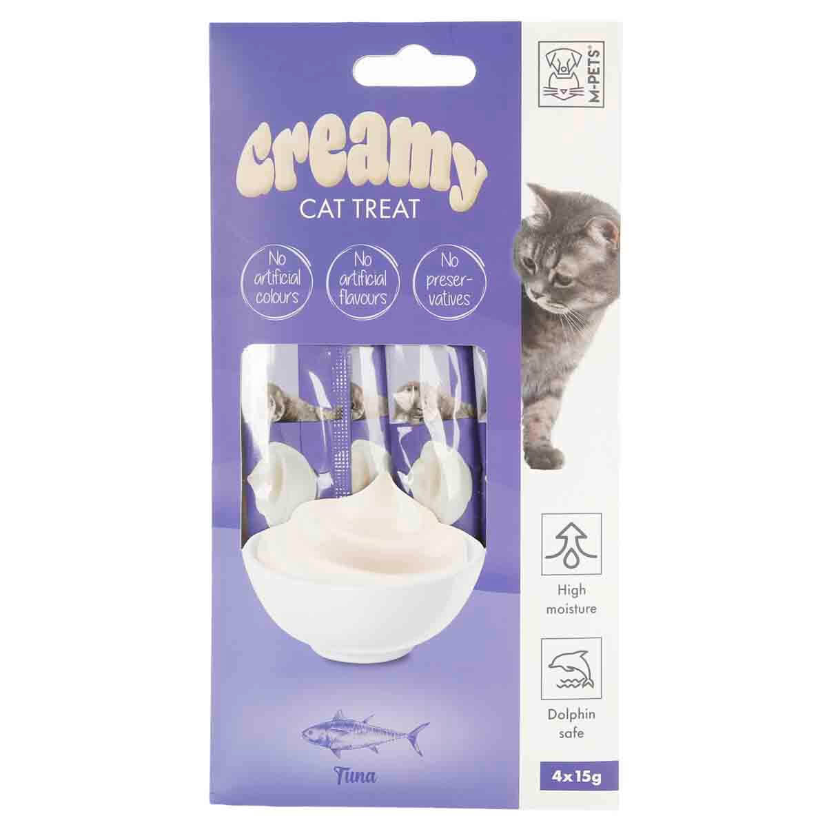 undefined - d6a7f_M_Pets_Creamy_Ton_Balikli_Kedi_Odulu.jpg
