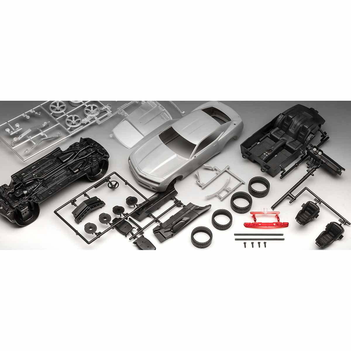 undefined - d6a7f_Revell_1:25_Camaro_Concept_Car_VSA07648.jpg