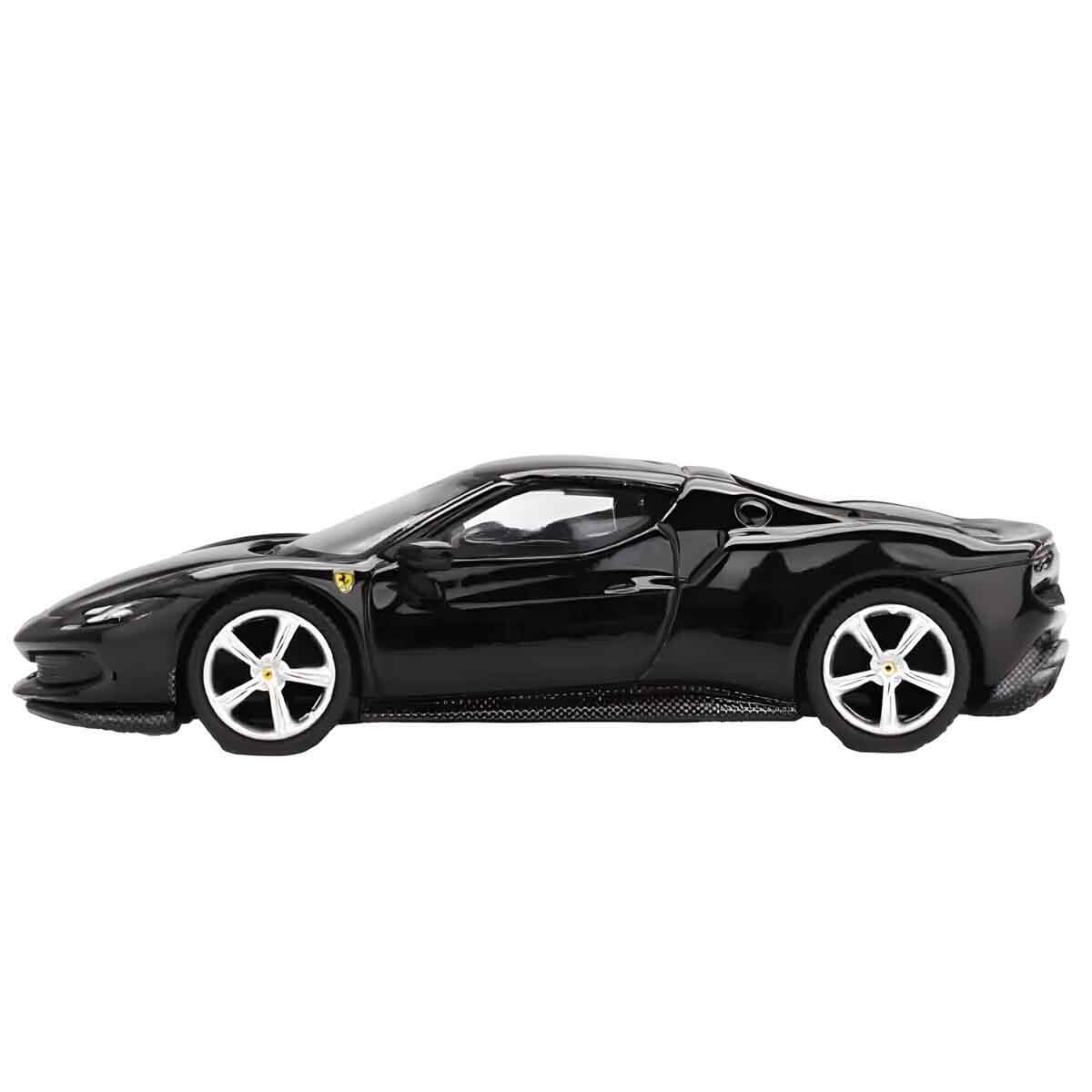 undefined - d6a84_1_64_Mini_Gt_Ferrari_296_GTB_Nero_Daytona_Diecast_.jpg