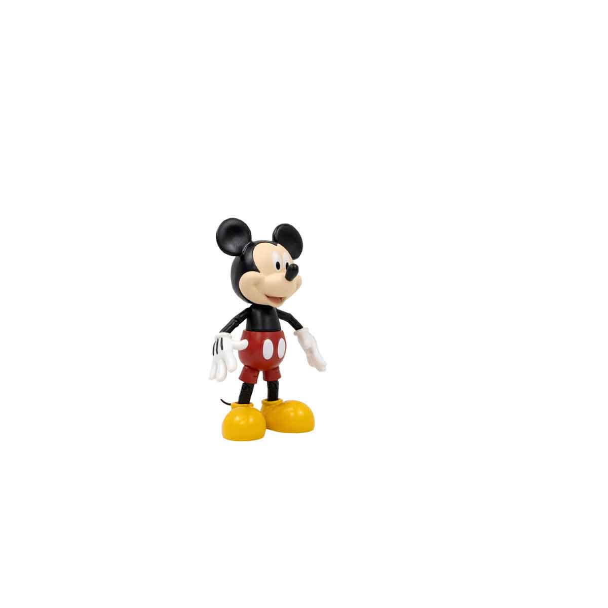 undefined - d6aab_Disney100_Koleksiyon_Figuru_DED14000.jpg