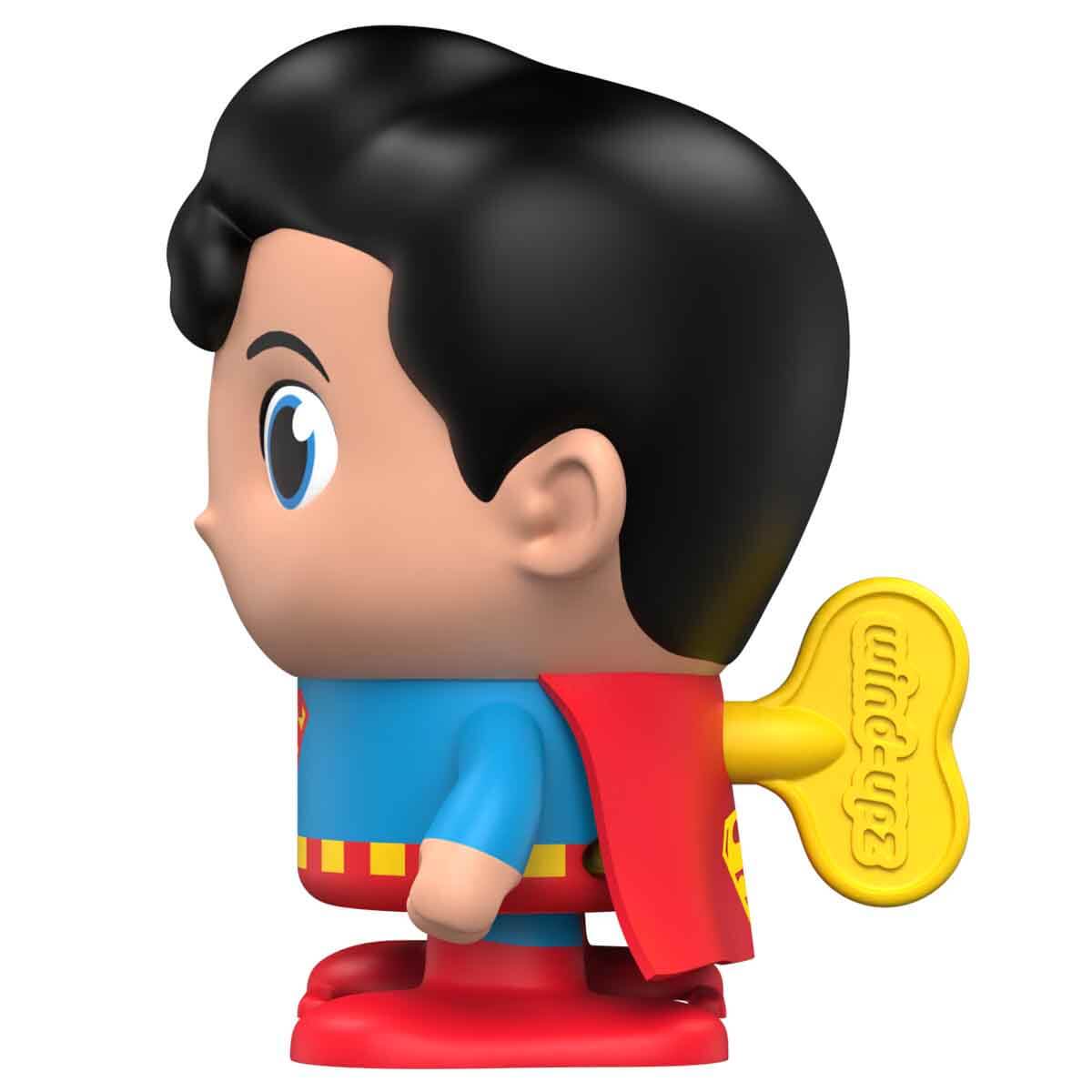 undefined - d6ac8_DC_Comics_Superman_Kurmali_Figur_.jpg