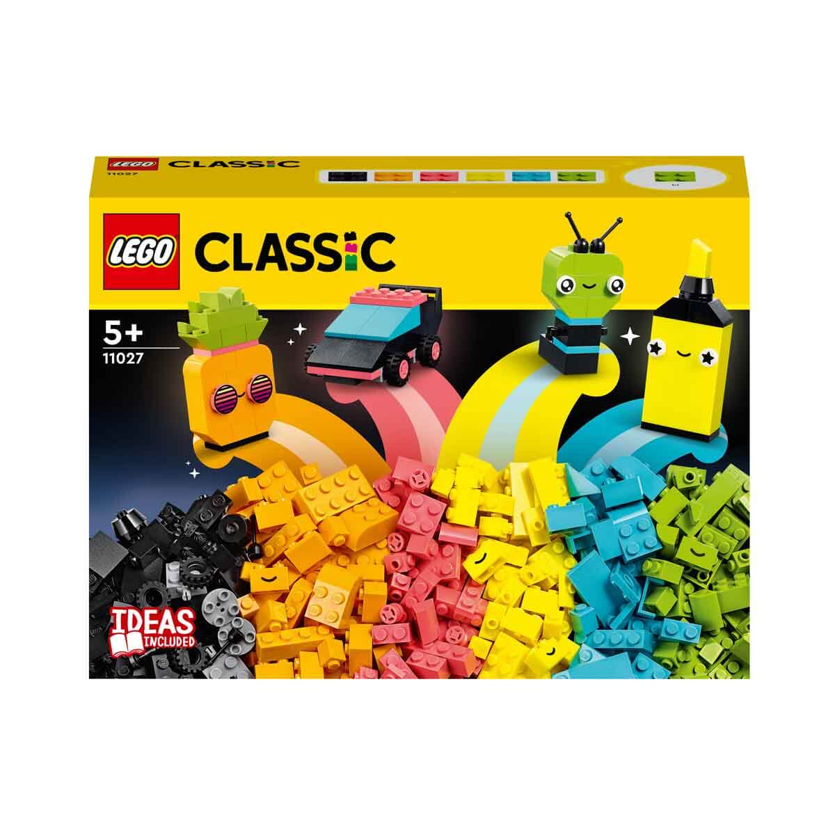 undefined - d6ad6_LEGO_Classic_Yaratici_Neon_Eglence_11027.jpg