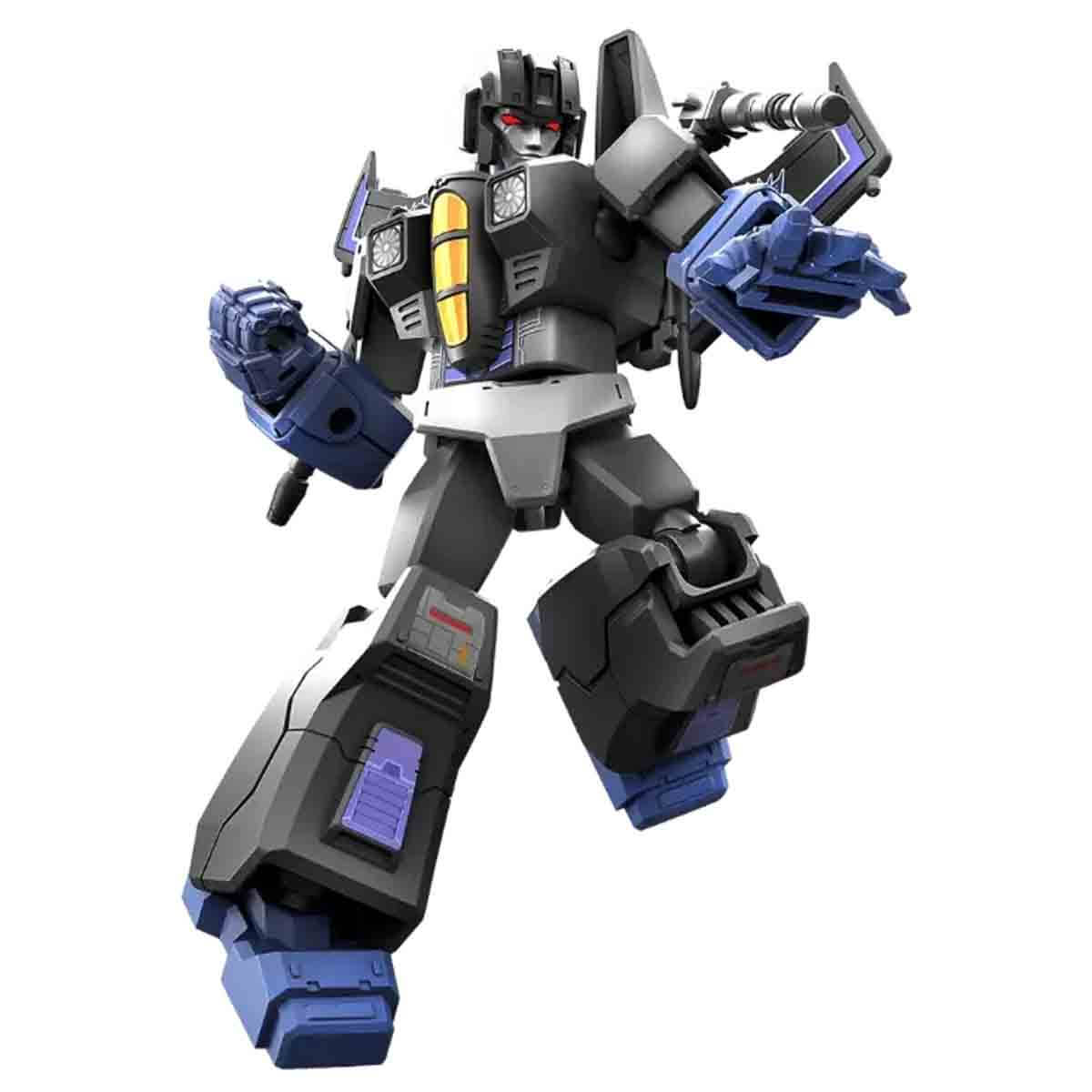 undefined - d6af8_Blokees_Transformers_Galaxy_Version_01_Roll_Out_Fi.jpg