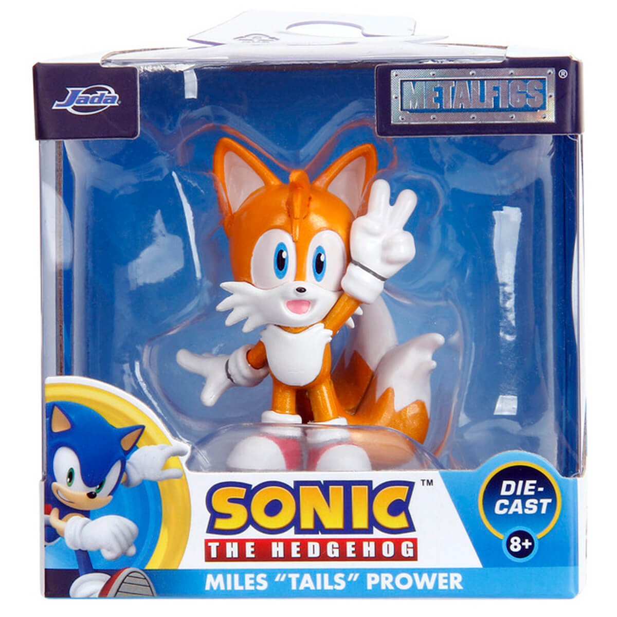 undefined - d6b13_Sonic_The_Hedgehog_S1_Figuru.jpg