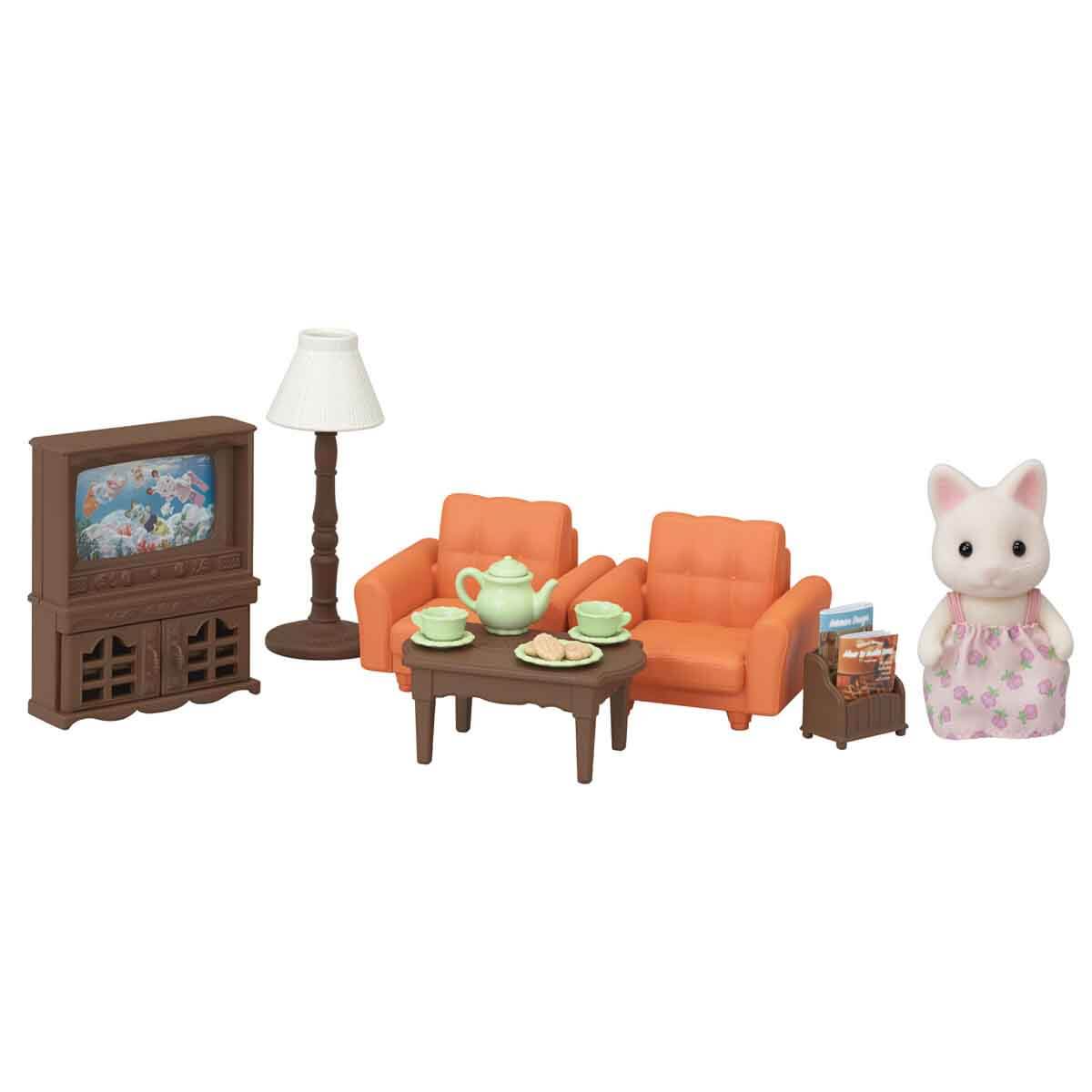 undefined - d6b14_Sylvanian_Families_Oturma_Odasi_Seti_.jpg
