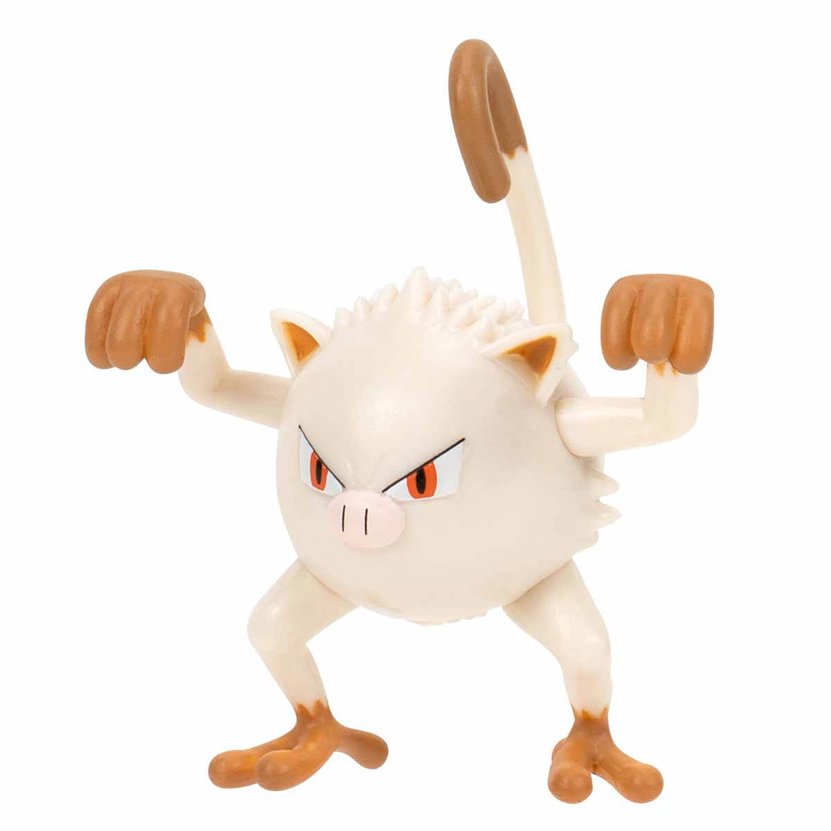 undefined - d6b2a_Pokemon_Clip_N_Go_S15.jpg