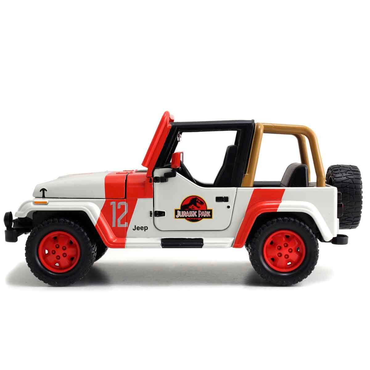 undefined - d6b67_1_24_Jurassic_World_1992_Jeep_Wrangler_Die_Cast_Mo.jpg