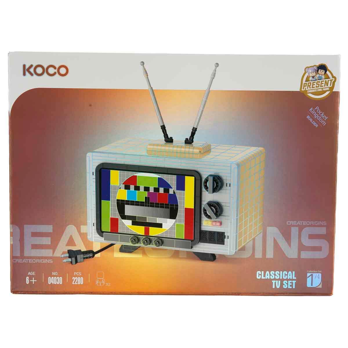 undefined - d6c16_KOCO_Retro_Televizyon_2280_Parca_.jpg