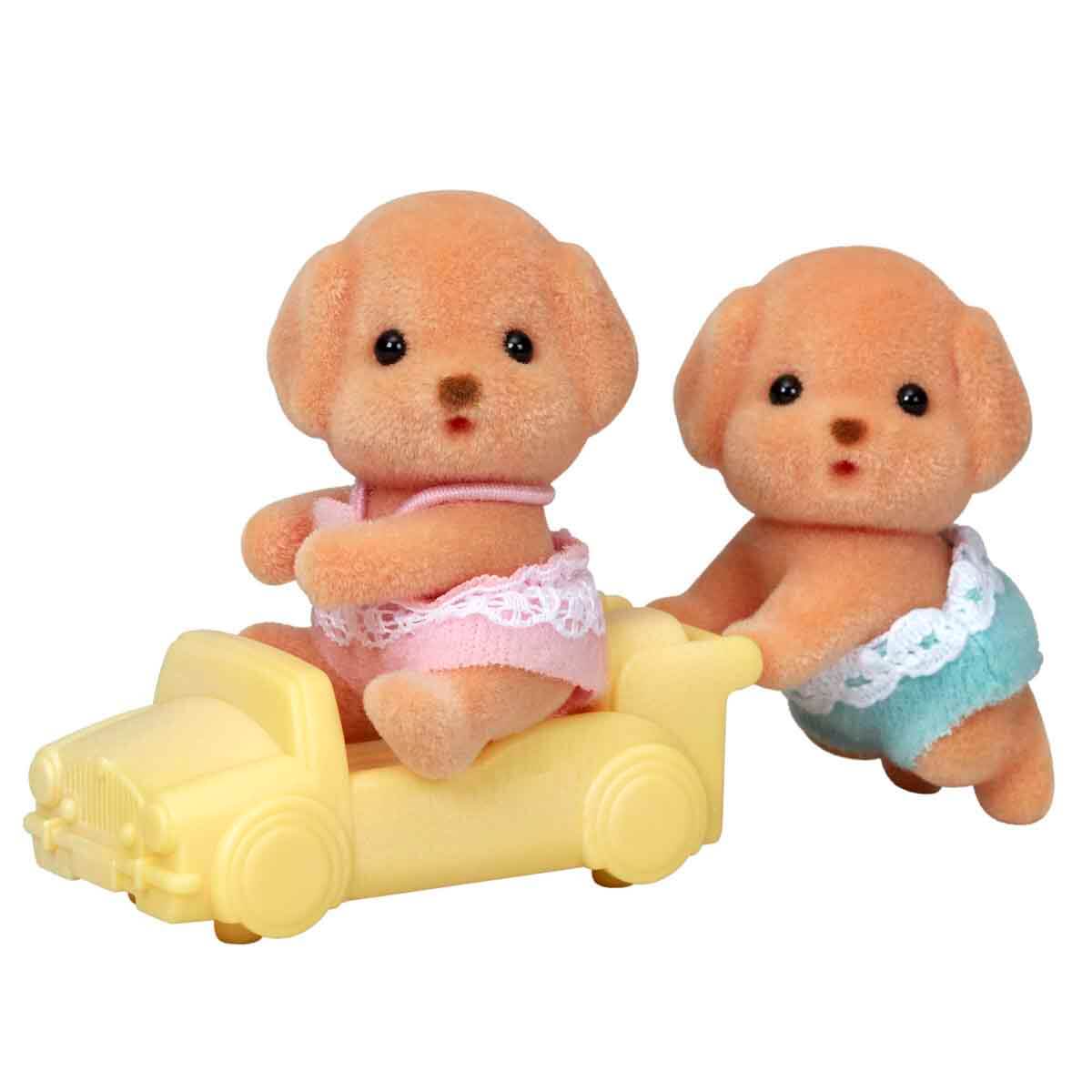 undefined - d6c1d_Sylvanian_Families_Kanis_Ikizler_2li_Figur_Seti_.jpg