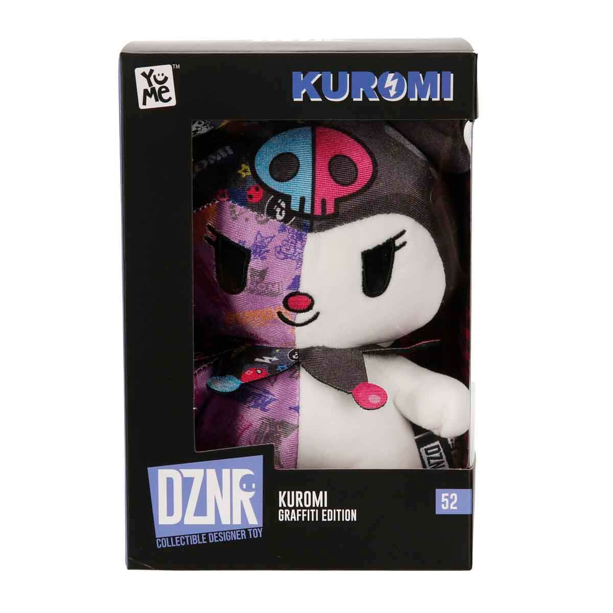 undefined - d6c1e_Kuromi_Grafiti_Baskili_Pelus_18_cm.jpg