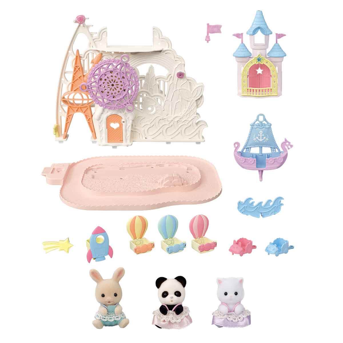undefined - d6c3a_Sylvanian_Families_Bebek_Eglence_Parki_Oyun_Seti_.jpg