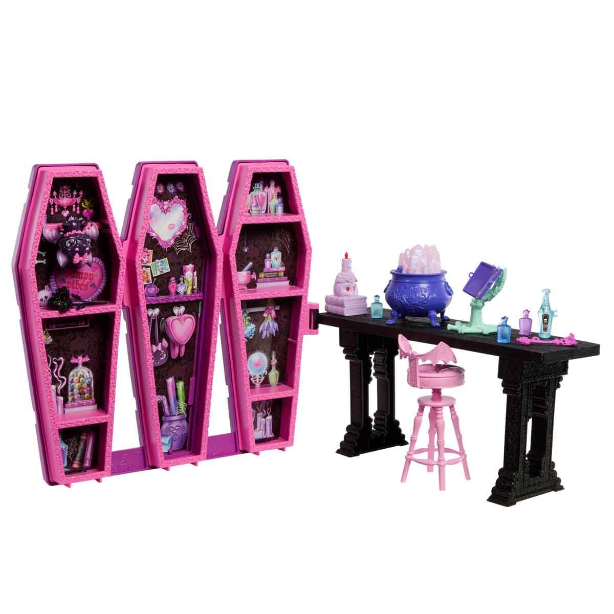 undefined - d6c7d_Monster_High_Draculauranin_Gizli_Iksirler_Odasi_Oy.jpg