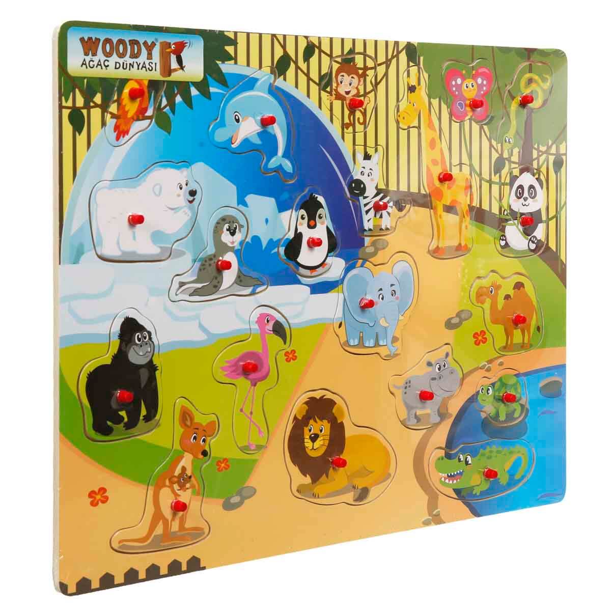 undefined - d6c8e_Woody_Ahsap_Hayvanlar_Alemi_Tutmali_Puzzle_20_Parc.jpg