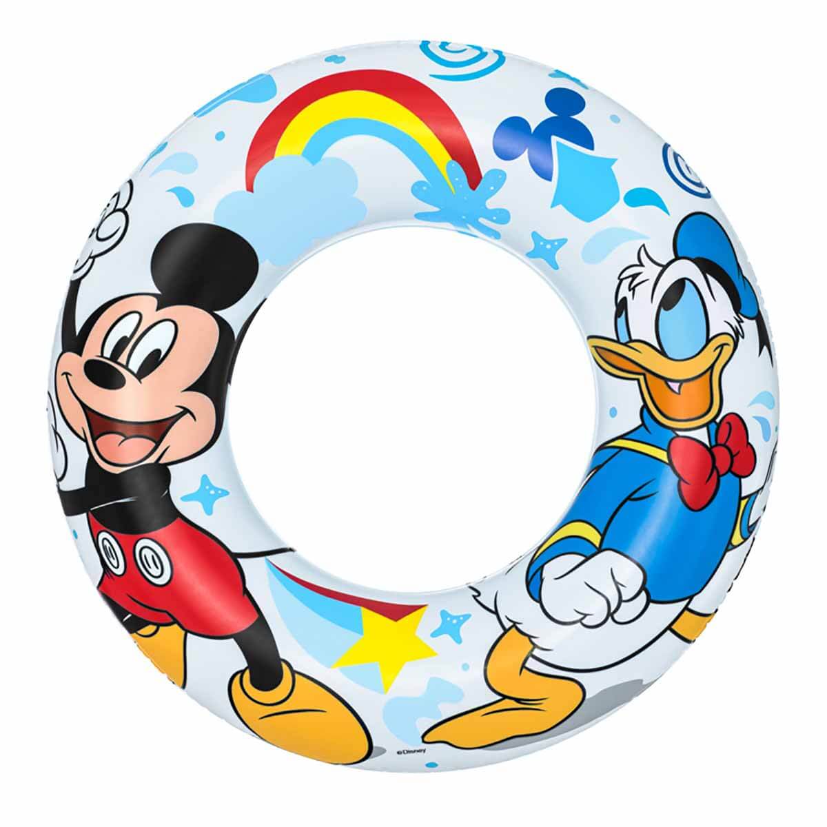 undefined - d6cbe_Mickey_ve_Arkadaslari_Can_Simidi_56_cm.jpg