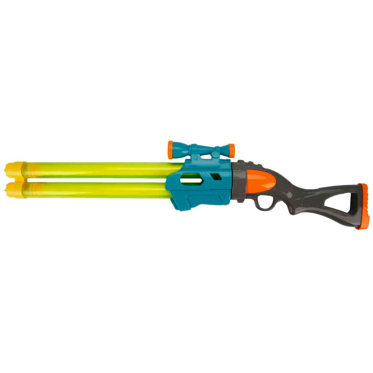 undefined - d6cdc_Zapp_Toys_Durbunlu_Su_Tufegi_46_cm.jpg