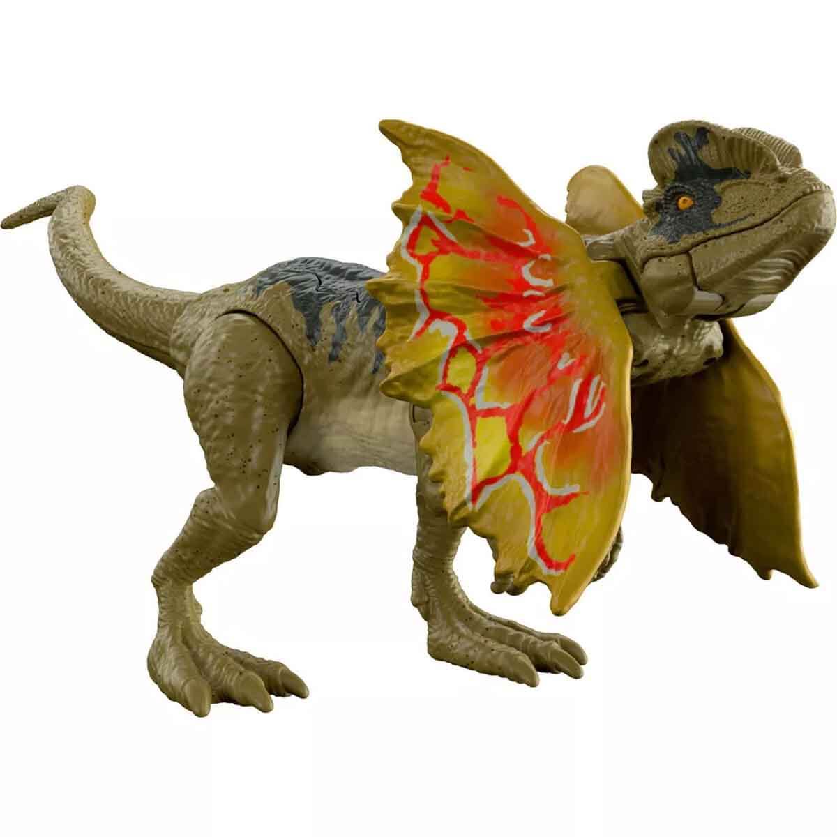undefined - d6cdf_Jurassic_World_Hareketli_Dinozor_Figurleri_HLN63.jpg
