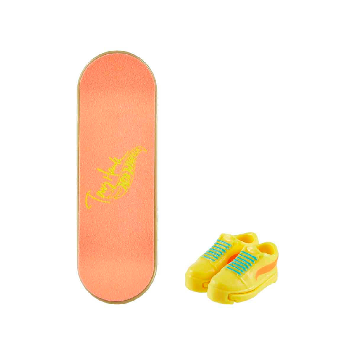 undefined - d6d1b_Hot_Wheels_Skate_Neon_Temali_Parmak_Kaykay_ve_Ayak.jpg