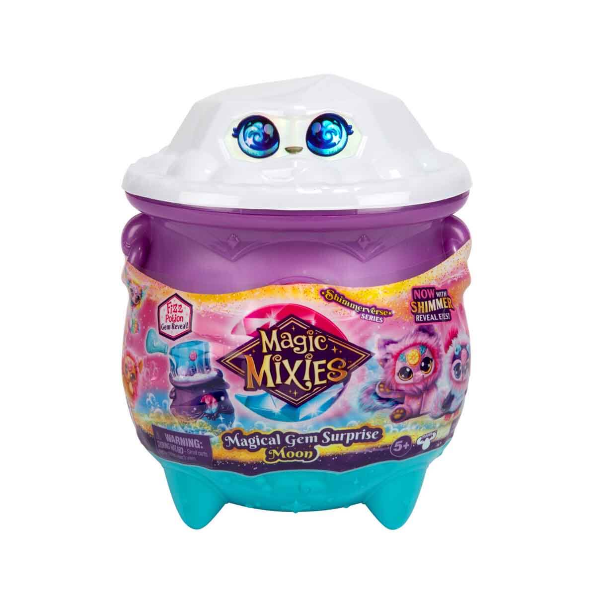 undefined - d6d29_Magic_Mixies_Gem_Sihirli_Kazan_S4_Surpriz_Paket_MG.jpg