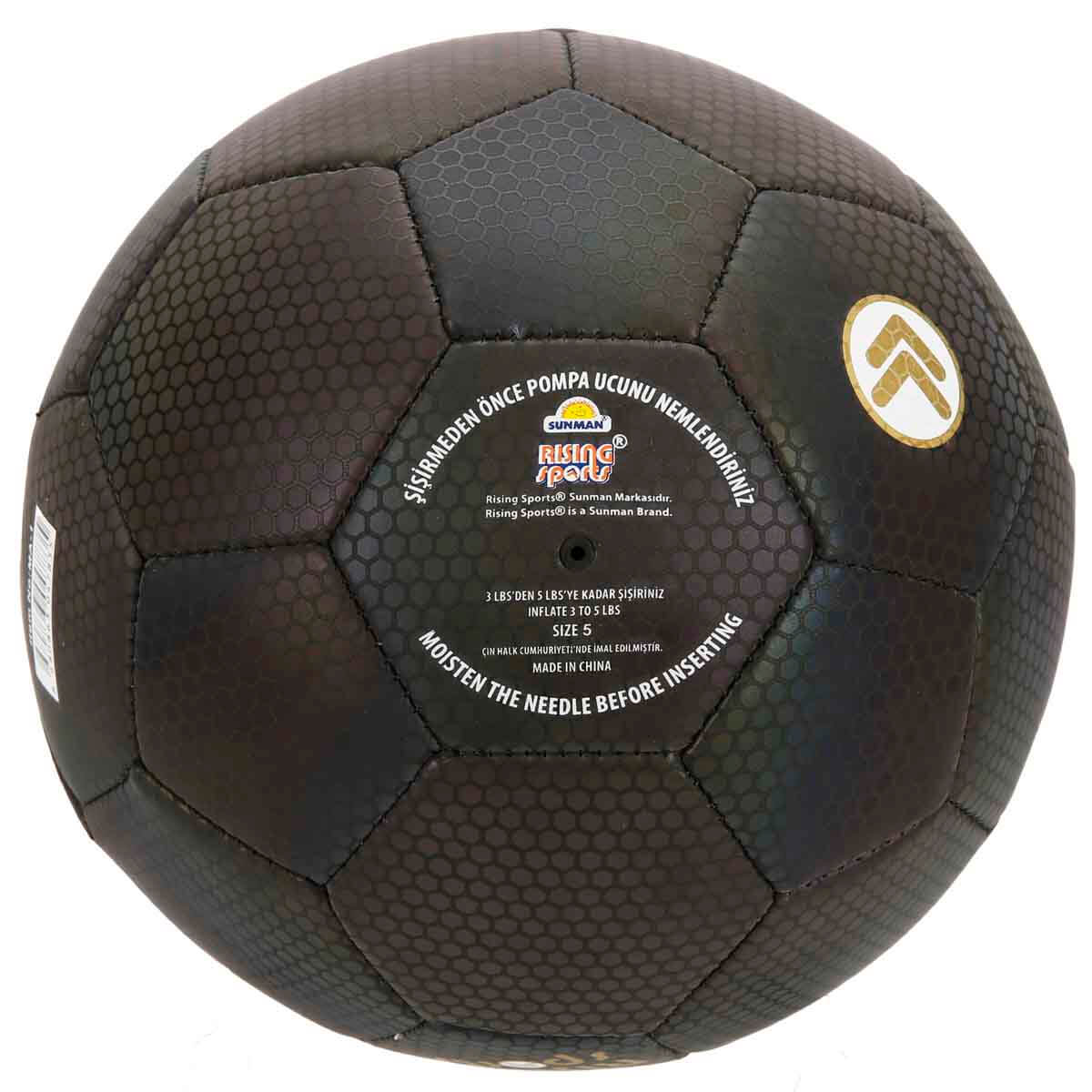 undefined - d6d38_Futbol_Topu_No_5_MA1.jpg