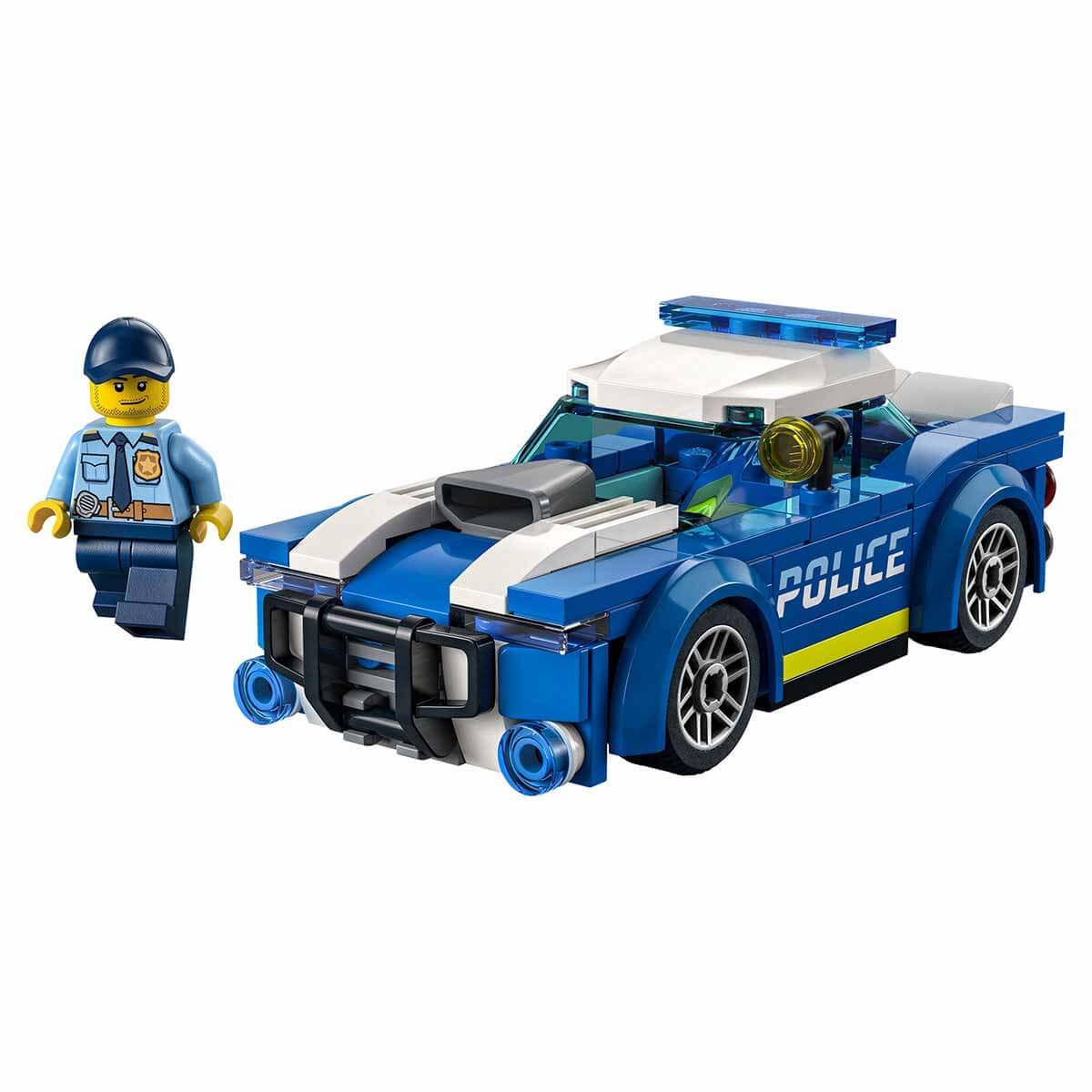 undefined - d6d41_LEGO_City_Polis_Arabasi_60312.jpg