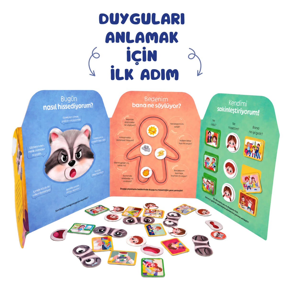 undefined - d6d4d_Magnetoria_Duygu_Dedektifi.jpg