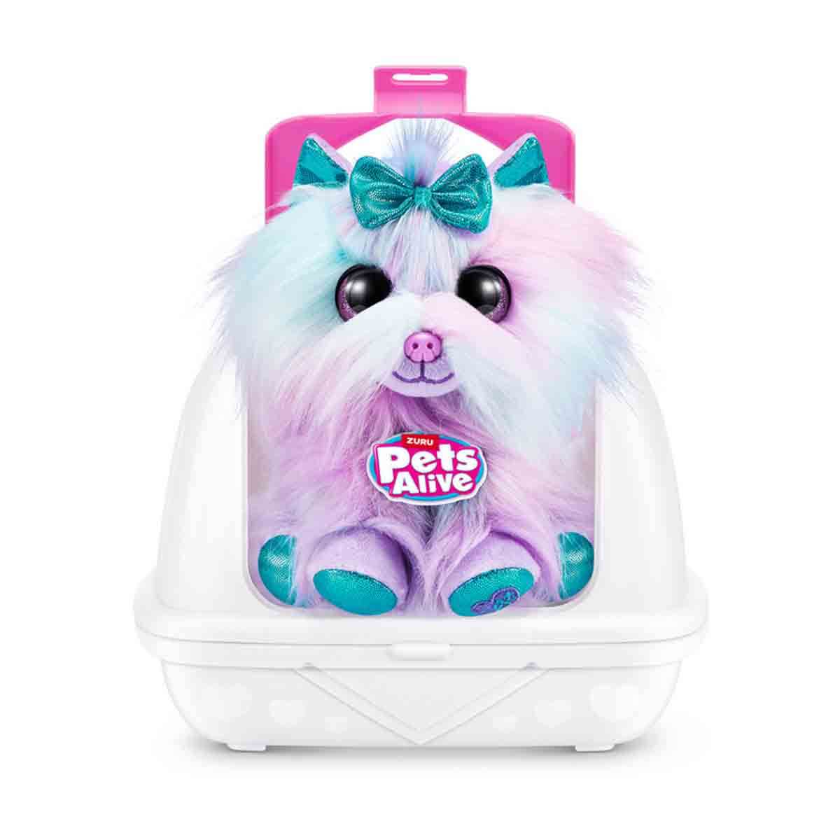 undefined - d6d77_Sesli_Pets_Alive_Hasta_Kopegim_Pelus_Surpriz_Paket.jpg