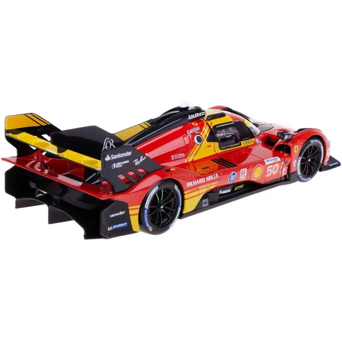 undefined - d6d81_1_24_Ferrari_499P_Kirmizi_Model_Araba_.jpg