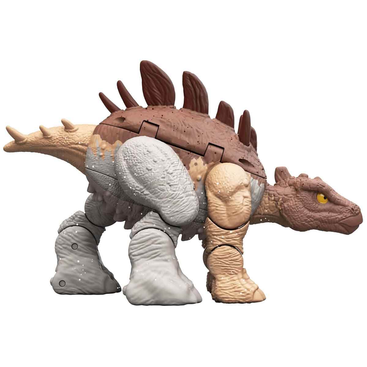 undefined - d6da0_Jurassic_World_Double_Danger_HLP05.jpg