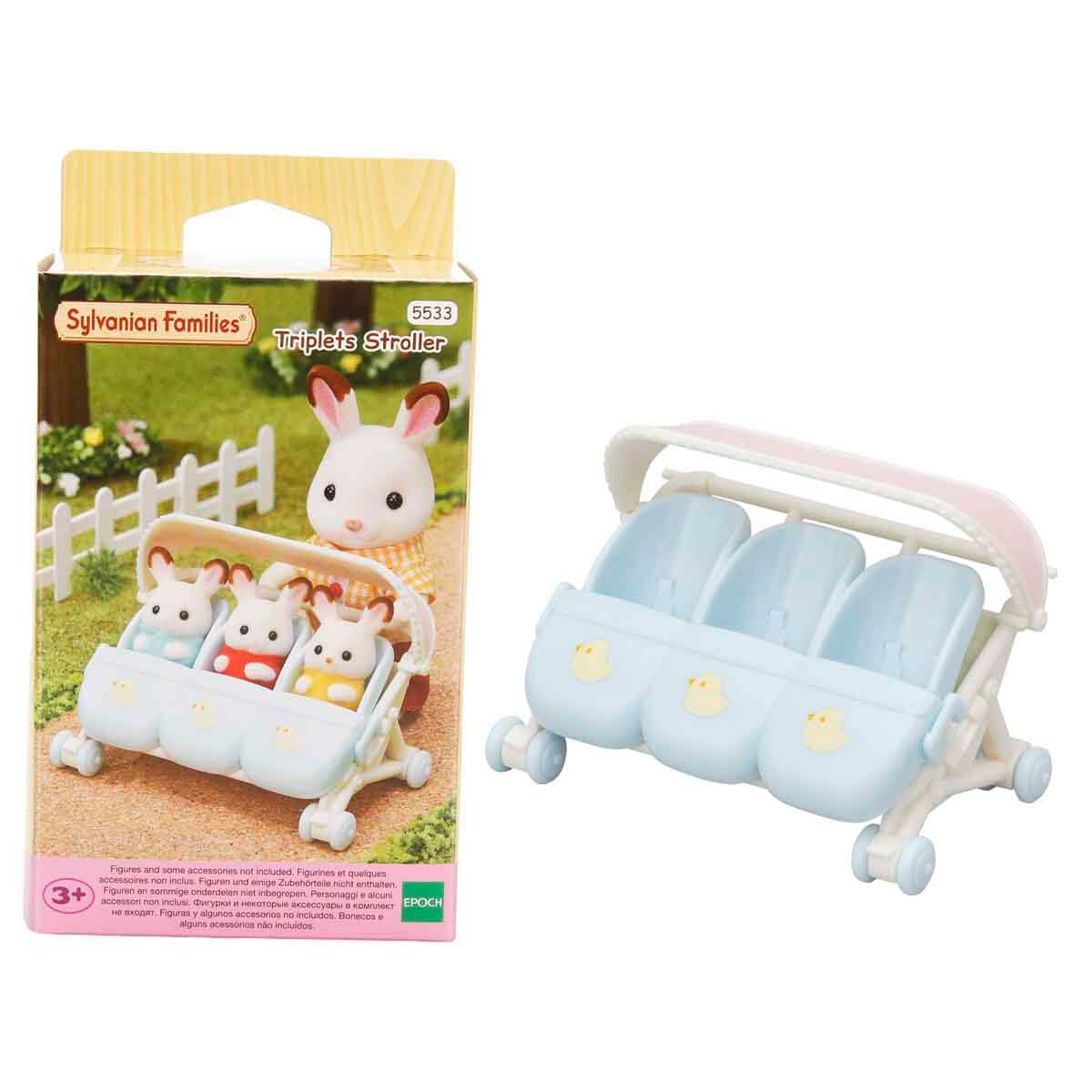 undefined - d6db3_Sylvanian_Families_Ucuz_Bebek_Arabasi_.jpg