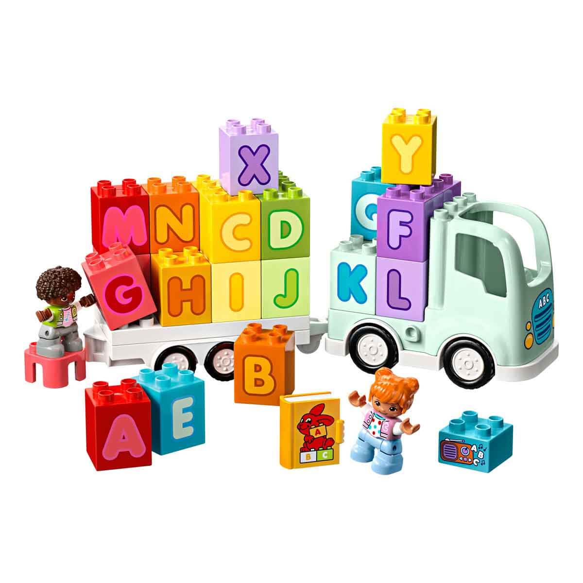 undefined - d6dbd_LEGO___DUPLO___Kasabasi_Alfabe_Kamyonu_Oyuncagi_10.jpg