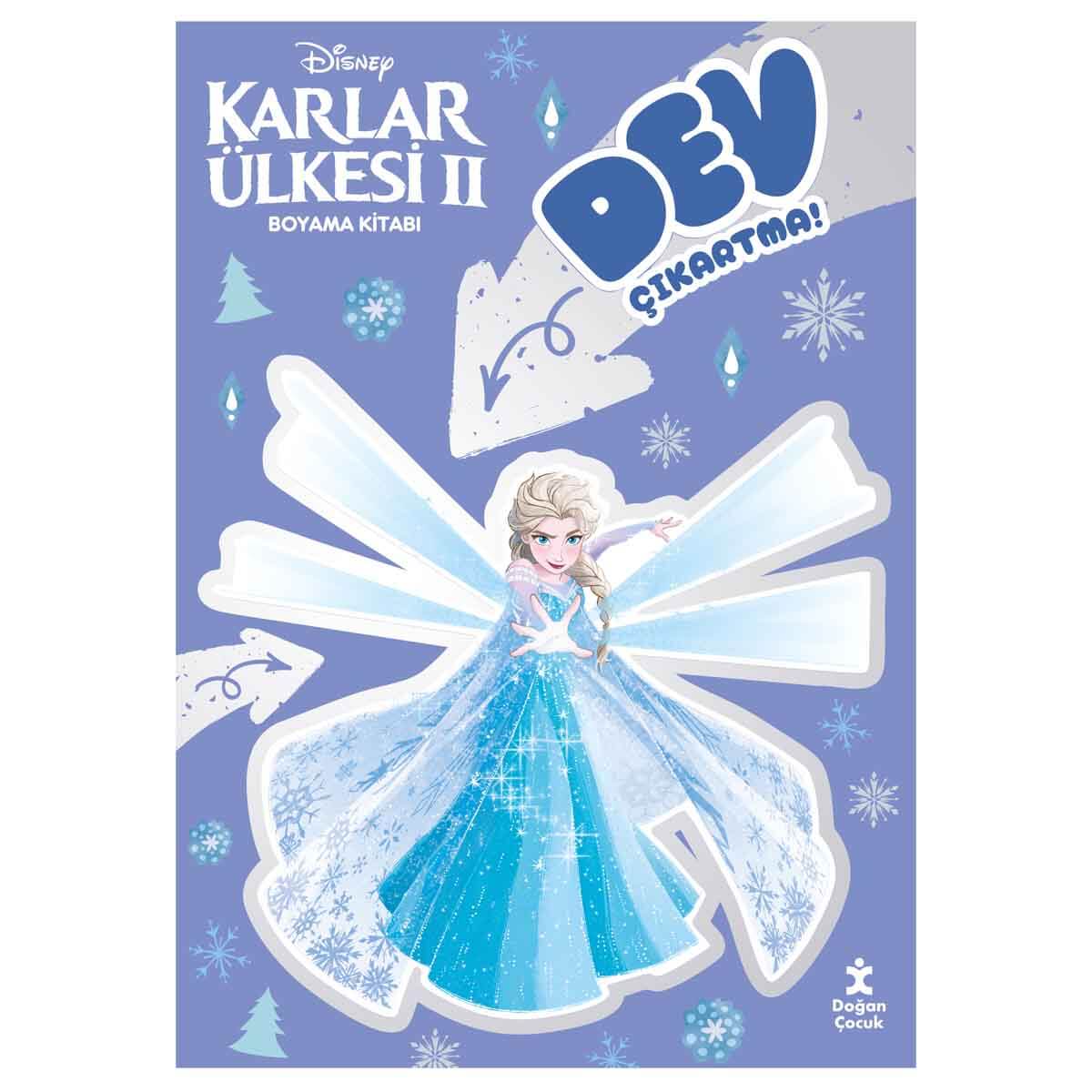 undefined - d6dd4_Disney_Karlar_Ulkesi_2_Dev_Cikartmali_Boyama_Kitab.jpg