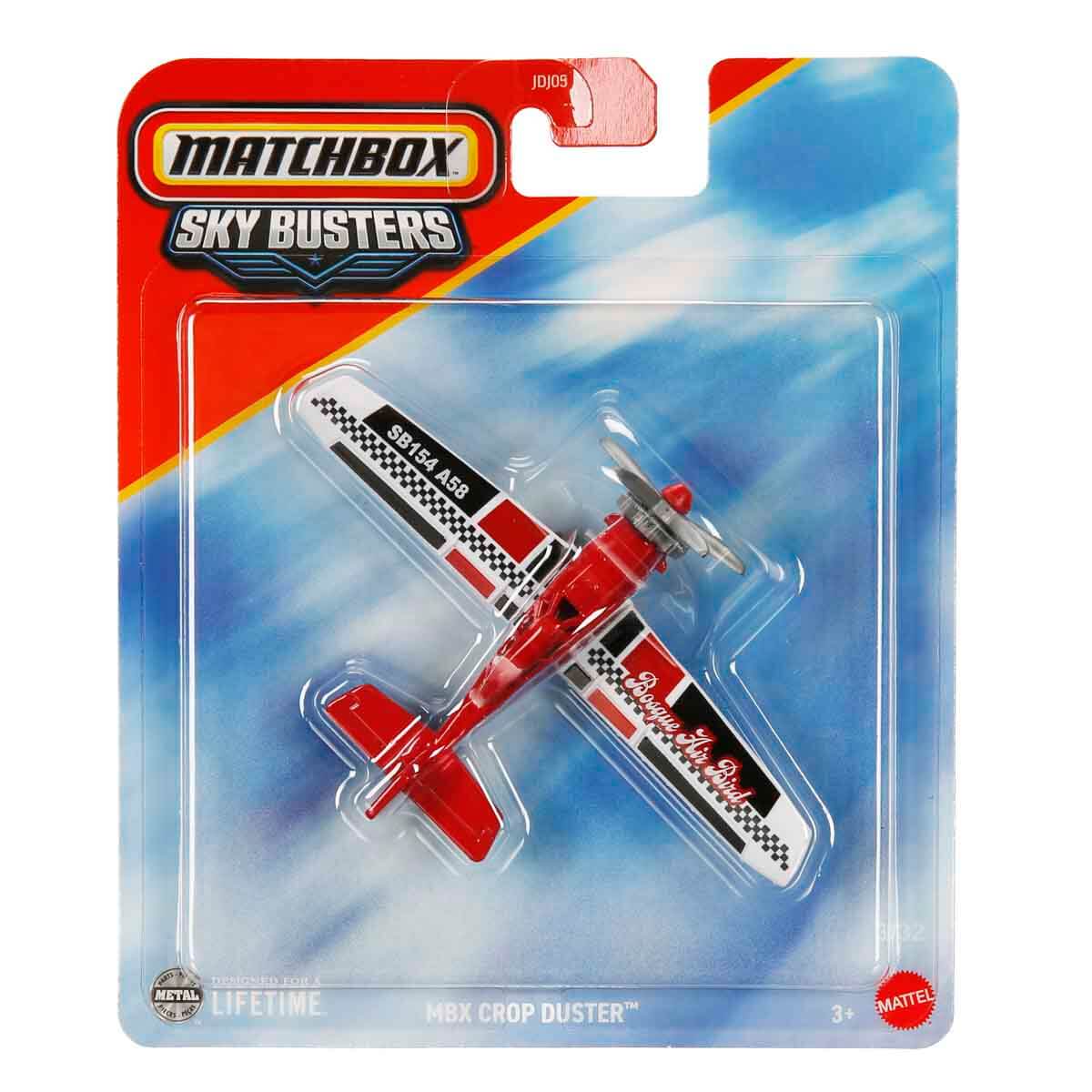 undefined - d6def_Matchbox_Gokyuzu_Araclari_JDJ05.jpg