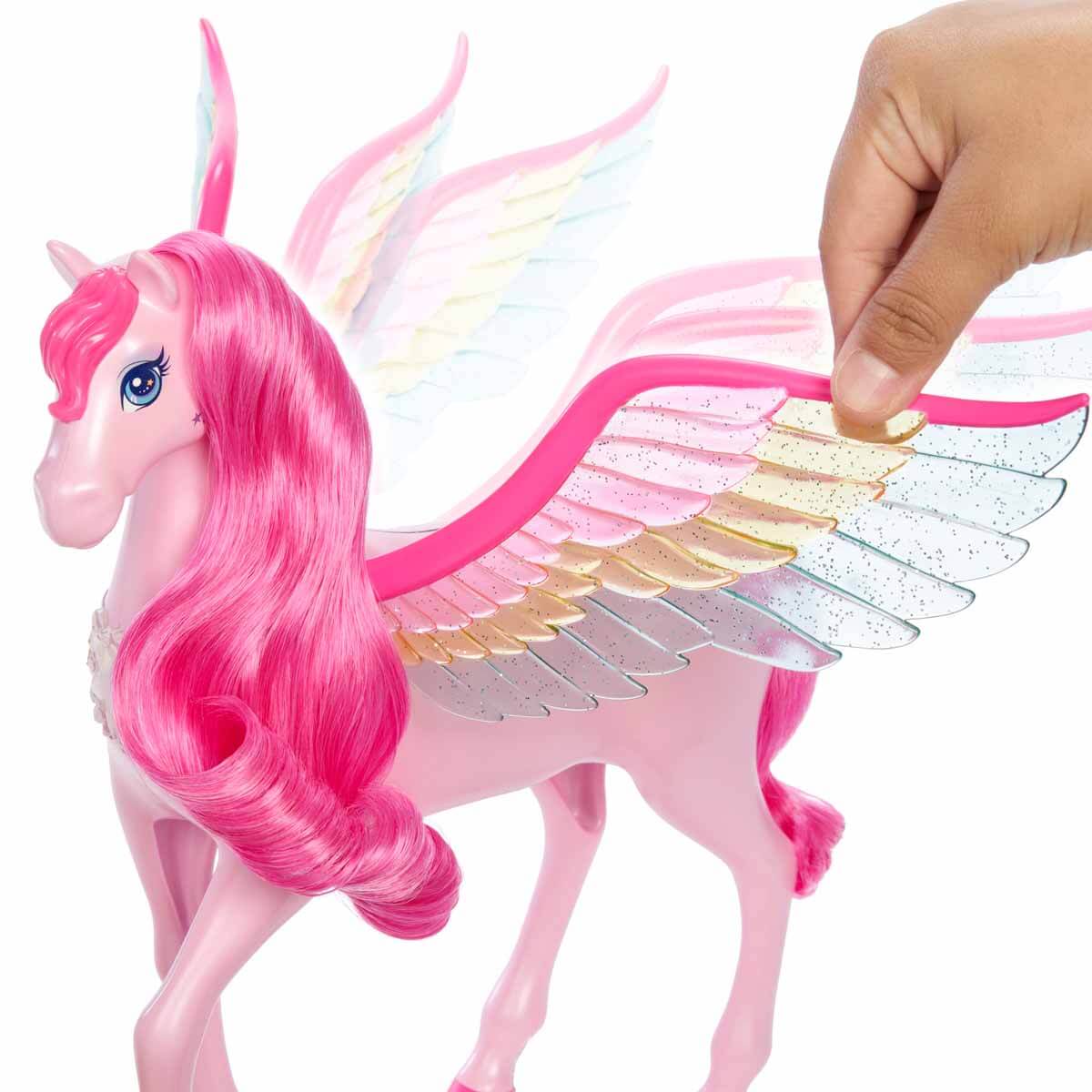undefined - d6df0_Barbie_Sesli_ve_Isikli_Magic_Pegasus_ve_Aksesuarla.jpg