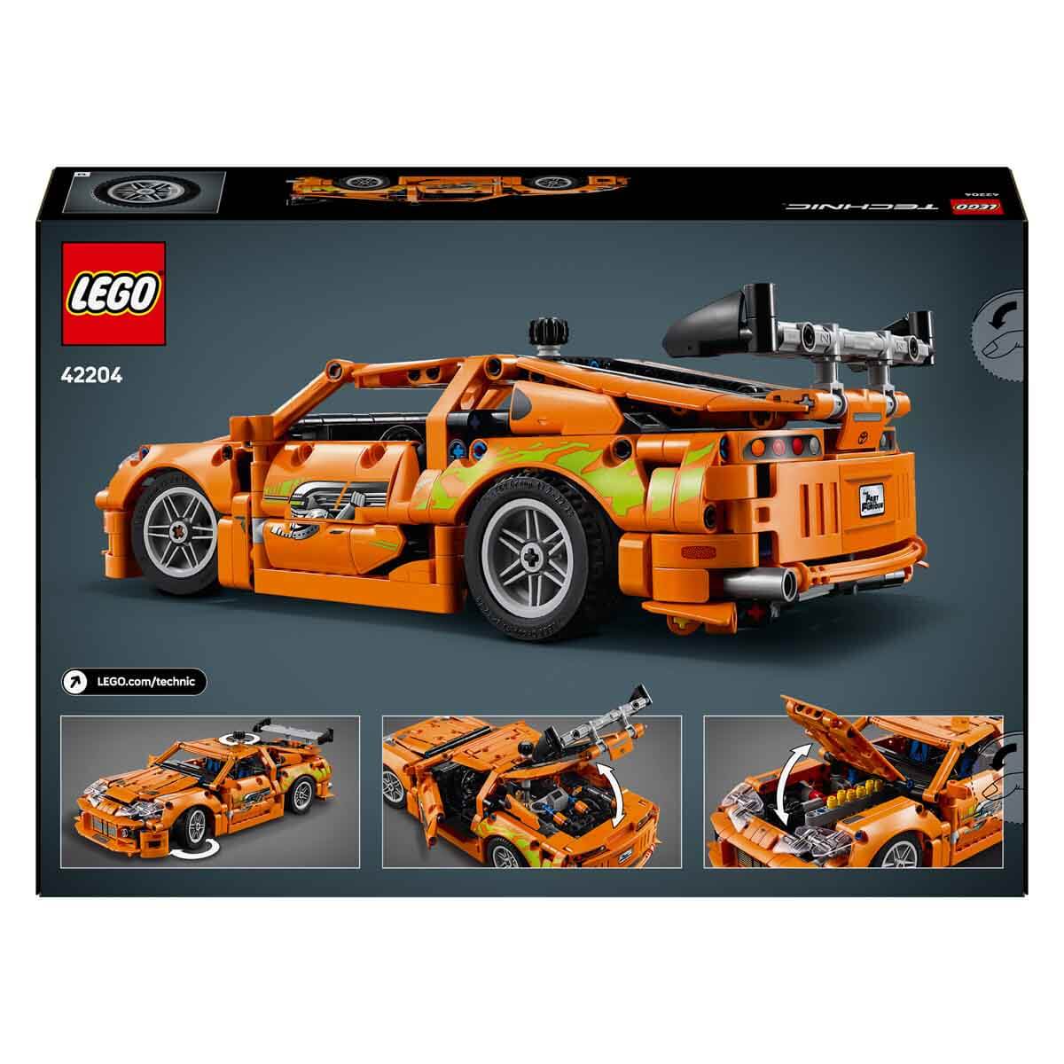 undefined - d6df4_LEGO_Technic_Fast_and_Furious_Toyota_Supra_MK4_422.jpg