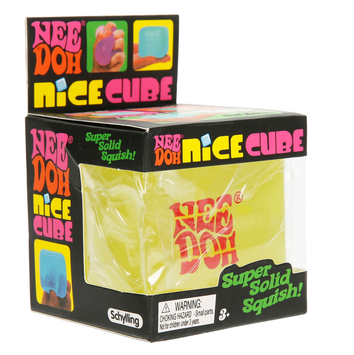 undefined - d6e07_Needoh_Squishy_Buz_Kupu.jpg