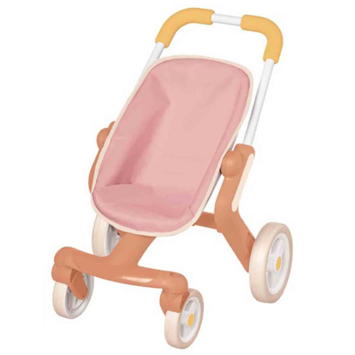 undefined - d6e1e_Baby_Nurse_Bebek_Arabasi.jpg