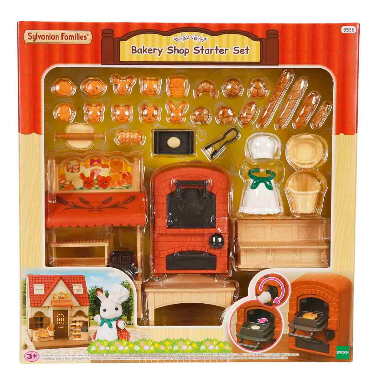 undefined - d6e46_Sylvanian_Families_Firin_Dukkani_Oyun_Seti.jpg