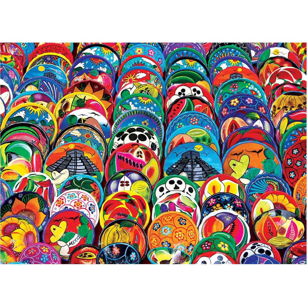 undefined - d6e5a_1000_Parca_Puzzle_:_Mexican_Plates.jpg