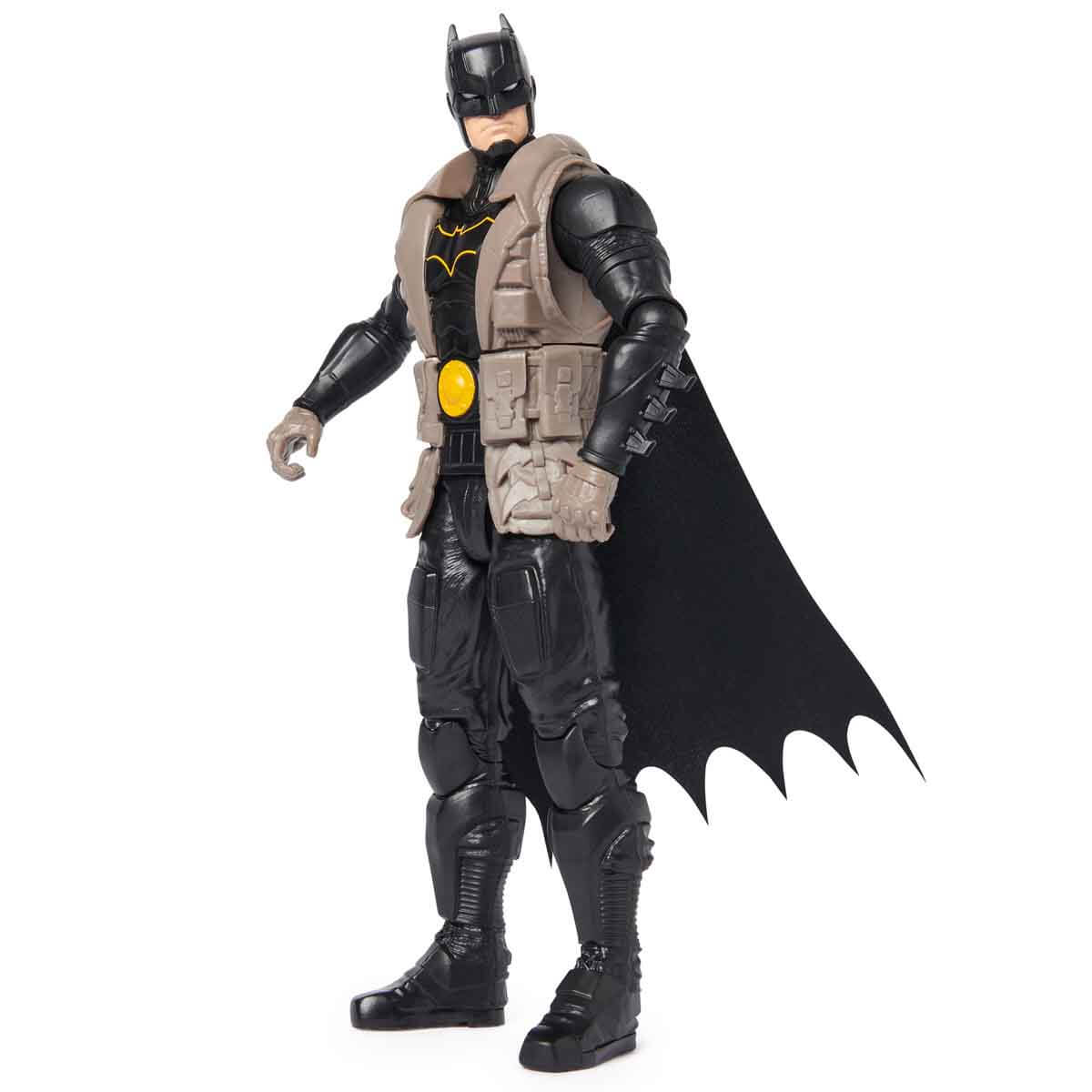 undefined - d6e6b_Batman_Aksiyon_Figur_30_cm.jpg