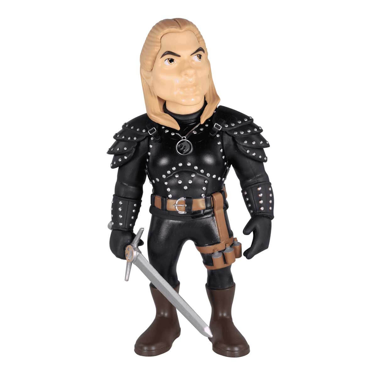 undefined - d6e8a_Minix_The_Witcher_Geralt_Koleksiyon_Figuru_MNX0200.jpg