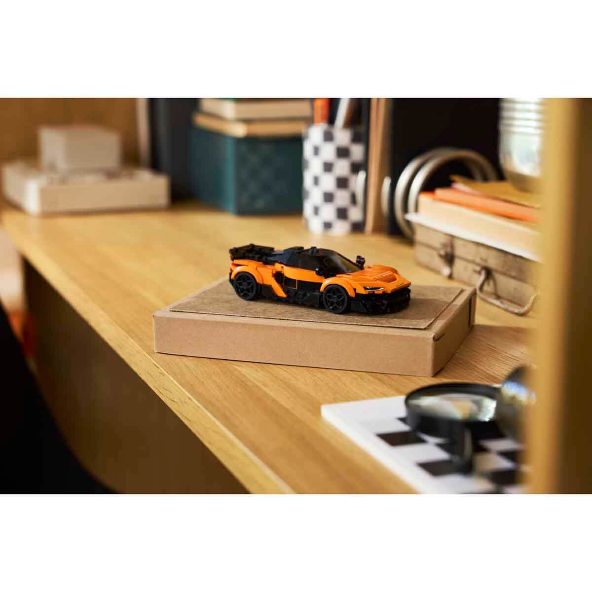 undefined - d6e8f_LEGO_Speed_Champions_McLaren_W1_Gercek_Super_Araba.jpg