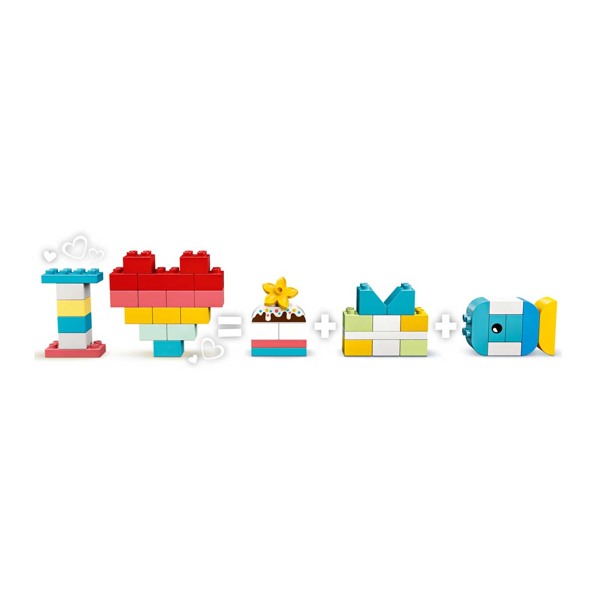 undefined - d6e9e_LEGO_DUPLO_Classic_Kalp_Kutusu_10909.jpg