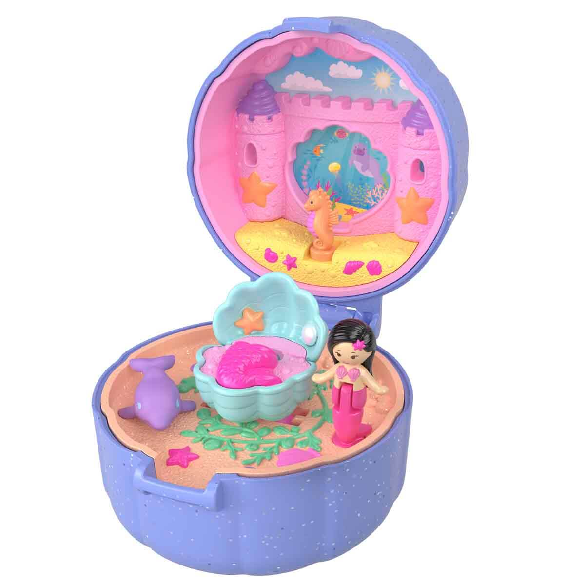 undefined - d6ebc_Polly_Pocket_Yuzuk_Kutusu_Oyun_Seti_JCB24.jpg