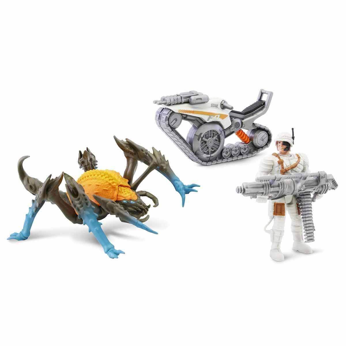 undefined - d6eca_Star_Troopers_Gezegen_Saldirisi_Figur_Seti.jpg