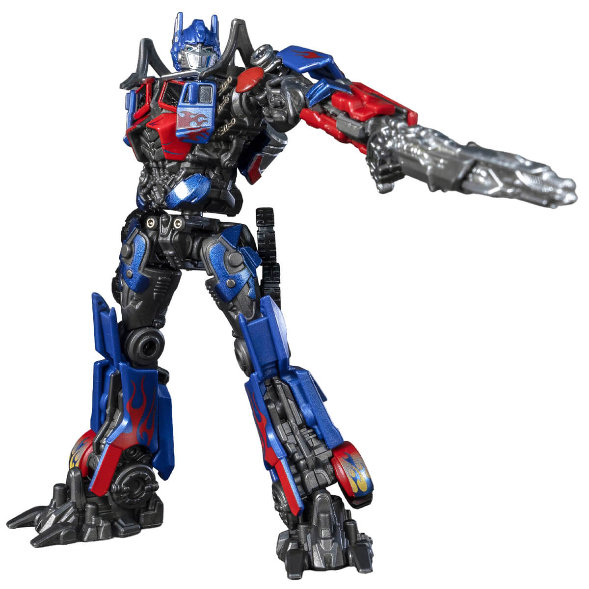 undefined - d6ecc_Transformers_AMK_Mini_Serisi_Wave3_Optimus_Prime_F.jpg