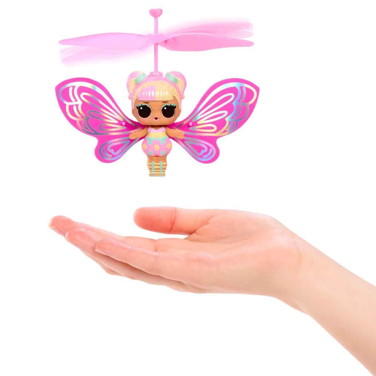 undefined - d6edd_L.O.L_Surprise_Magic_Flyers_Sihirli_Peri.jpg