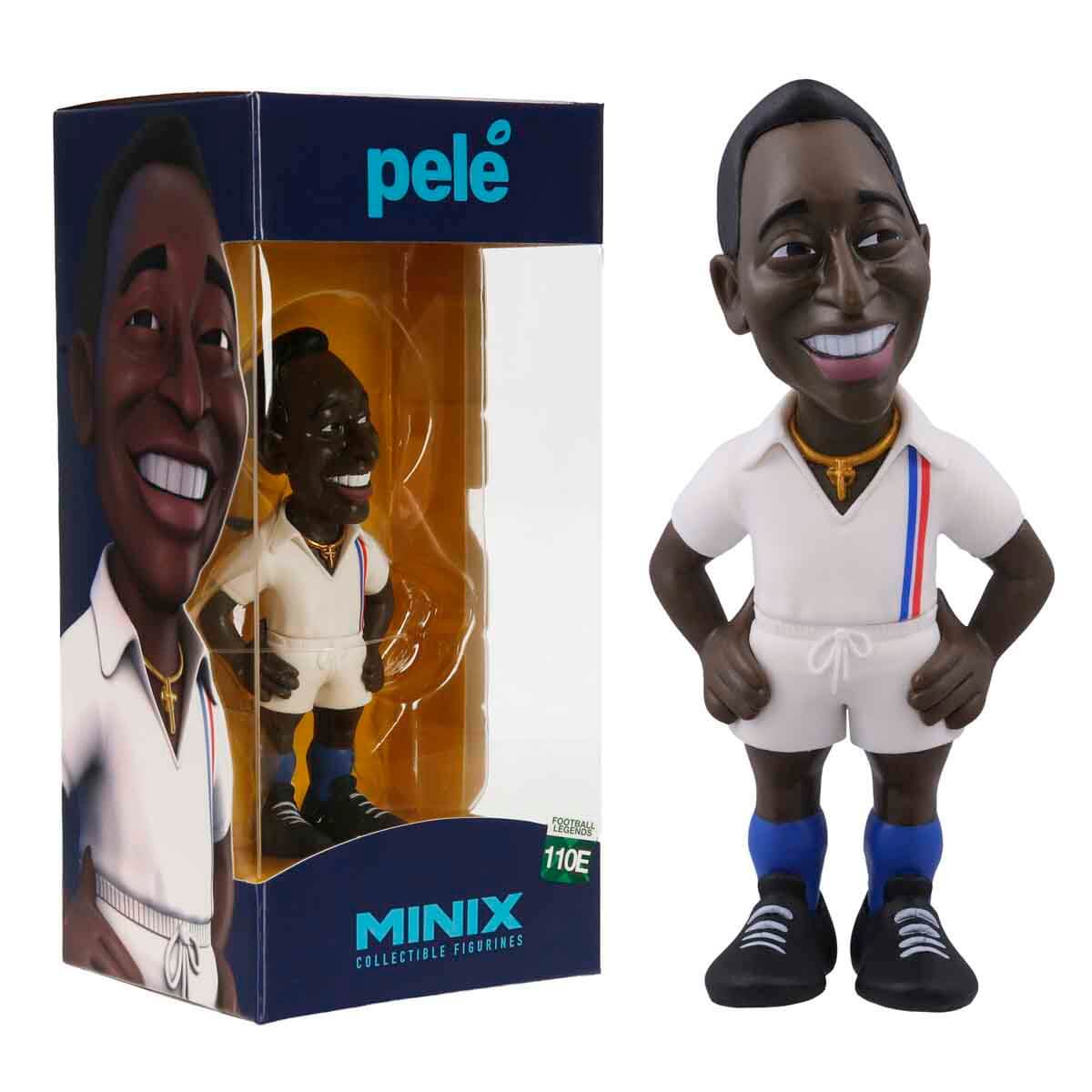 undefined - d6ef6_Minix_Pele_Figuru_MNXE3000.jpg