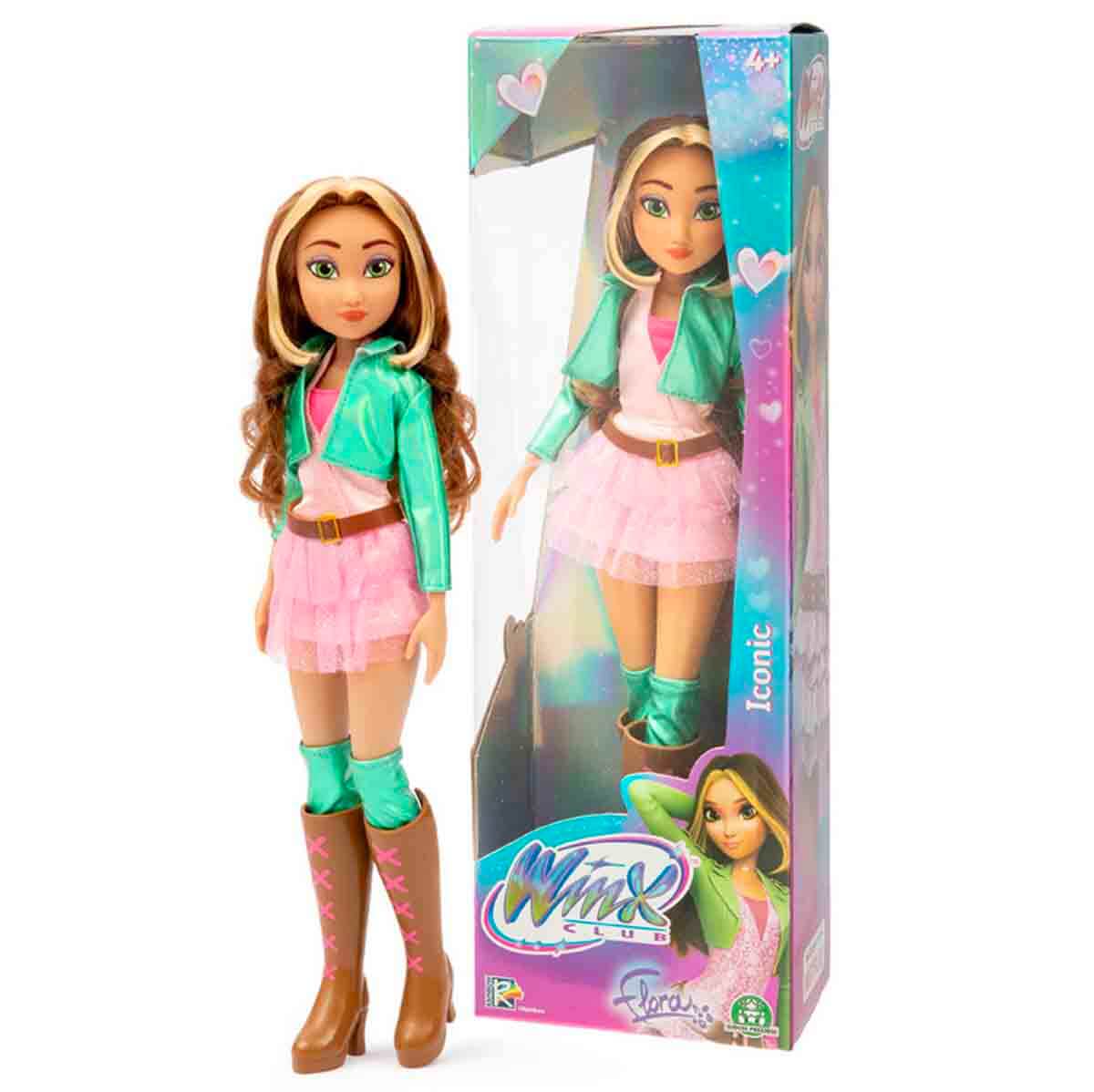 undefined - d6f05_Winx_Ikonik_Periler_WNX77000.jpg